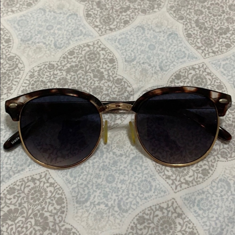 Very cute sunglasses
